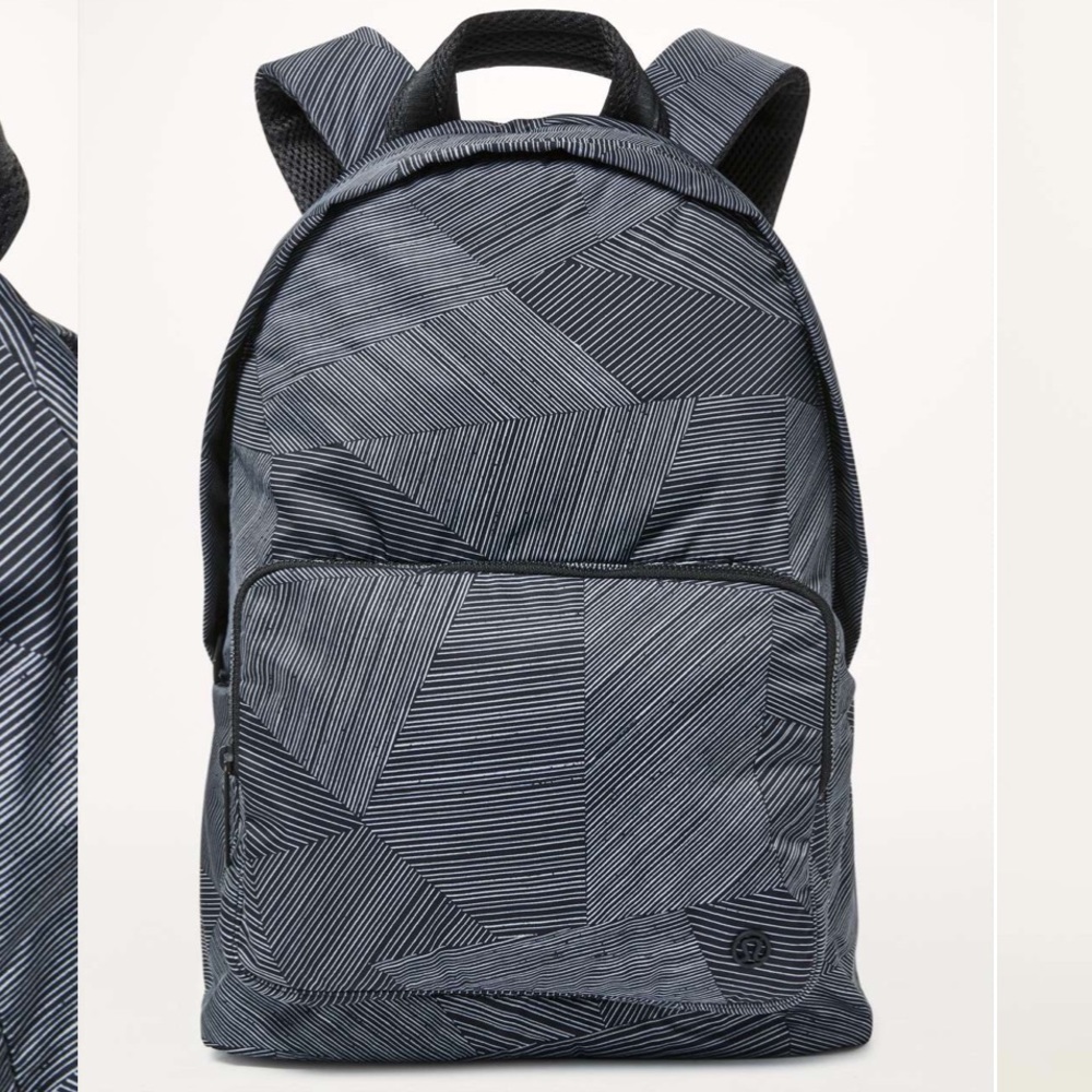 Lululemon Everywhere Backpack *17L